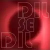 Riaz - Dil Se dil - Single